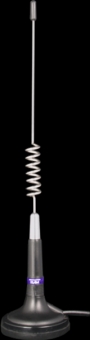 PNI HP8000L + Minimag Antenne X - Bild 3